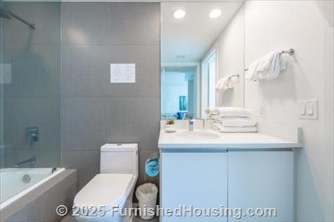 Monte Carlo - Hi-Rise - 6551 Collins Avenue, Miami Beach, FL  33141 - LG - 8239304
