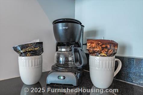 Monte Carlo - Hi-Rise - 6551 Collins Avenue, Miami Beach, FL  33141 - LG - 8239305