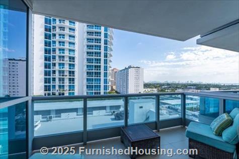 Monte Carlo - Hi-Rise - 6551 Collins Avenue, Miami Beach, FL  33141 - LG - 8239306