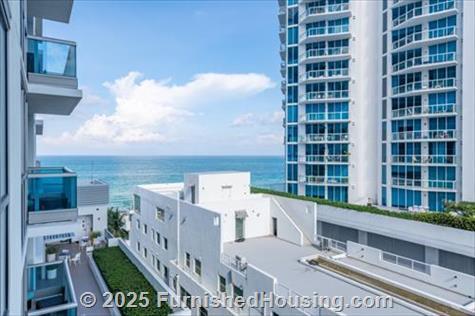 Monte Carlo - Hi-Rise - 6551 Collins Avenue, Miami Beach, FL  33141 - LG - 8239308