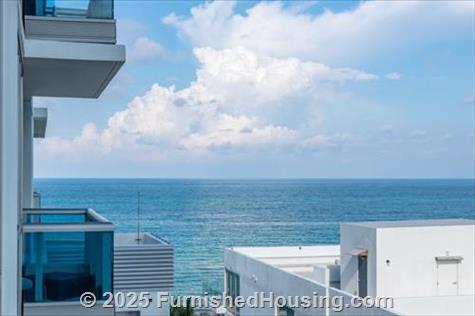 Monte Carlo - Hi-Rise - 6551 Collins Avenue, Miami Beach, FL  33141 - LG - 8239310