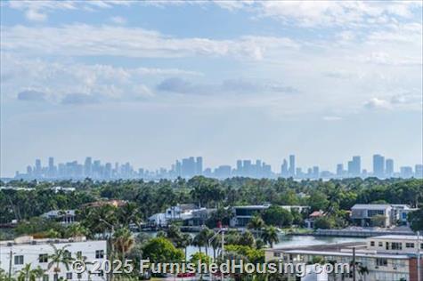 Monte Carlo - Hi-Rise - 6551 Collins Avenue, Miami Beach, FL  33141 - LG - 8239311
