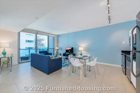 Monte Carlo - Hi-Rise - 6551 Collins Avenue, Miami Beach, FL  33141 - LG - 8241328