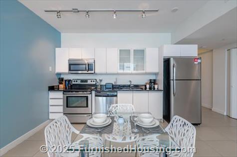 Monte Carlo - Hi-Rise - 6551 Collins Avenue, Miami Beach, FL  33141 - LG - 8241330