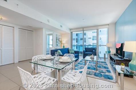 Monte Carlo - Hi-Rise - 6551 Collins Avenue, Miami Beach, FL  33141 - LG - 8241331