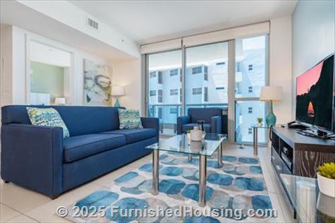 Monte Carlo - Hi-Rise - 6551 Collins Avenue, Miami Beach, FL  33141 - LG - 8241332