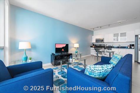 Monte Carlo - Hi-Rise - 6551 Collins Avenue, Miami Beach, FL  33141 - LG - 8241334
