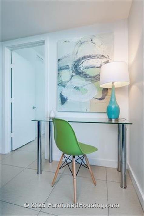 Monte Carlo - Hi-Rise - 6551 Collins Avenue, Miami Beach, FL  33141 - LG - 8241335