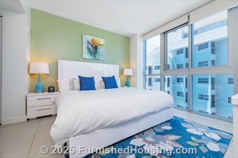 Monte Carlo - Hi-Rise - 6551 Collins Avenue, Miami Beach, FL  33141 - LG - 8241336
