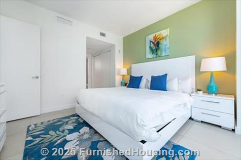 Monte Carlo - Hi-Rise - 6551 Collins Avenue, Miami Beach, FL  33141 - LG - 8241337