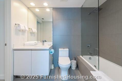 Monte Carlo - Hi-Rise - 6551 Collins Avenue, Miami Beach, FL  33141 - LG - 8241339