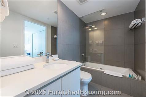 Monte Carlo - Hi-Rise - 6551 Collins Avenue, Miami Beach, FL  33141 - LG - 8241340