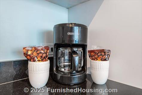 Monte Carlo - Hi-Rise - 6551 Collins Avenue, Miami Beach, FL  33141 - LG - 8241341