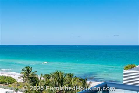 Monte Carlo - Hi-Rise - 6551 Collins Avenue, Miami Beach, FL  33141 - LG - 8241344
