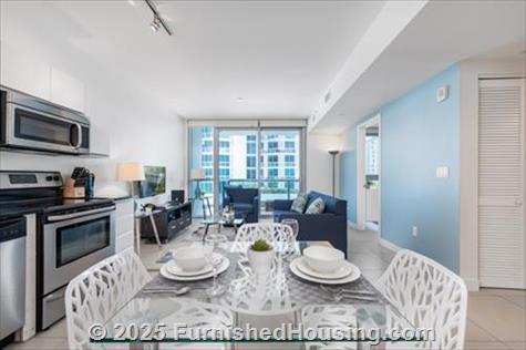 Monte Carlo - Hi-Rise - 6551 Collins Avenue, Miami Beach, FL  33141 - LG - 8262677