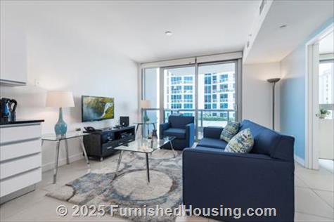 Monte Carlo - Hi-Rise - 6551 Collins Avenue, Miami Beach, FL  33141 - LG - 8262679