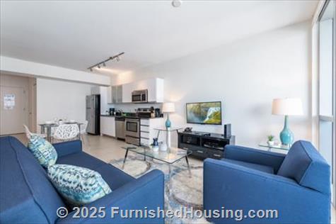 Monte Carlo - Hi-Rise - 6551 Collins Avenue, Miami Beach, FL  33141 - LG - 8262682