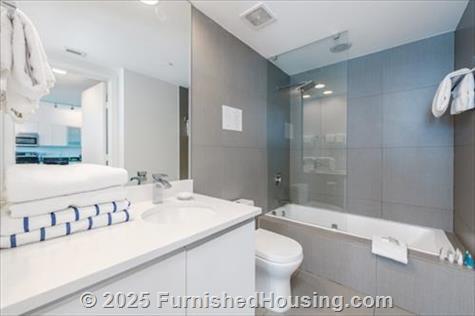 Monte Carlo - Hi-Rise - 6551 Collins Avenue, Miami Beach, FL  33141 - LG - 8262687