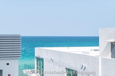 Monte Carlo - Hi-Rise - 6551 Collins Avenue, Miami Beach, FL  33141 - LG - 8262695