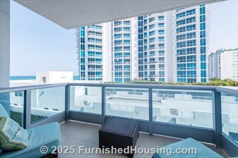 Monte Carlo - Hi-Rise - 6551 Collins Avenue, Miami Beach, FL  33141 - LG - 8262697