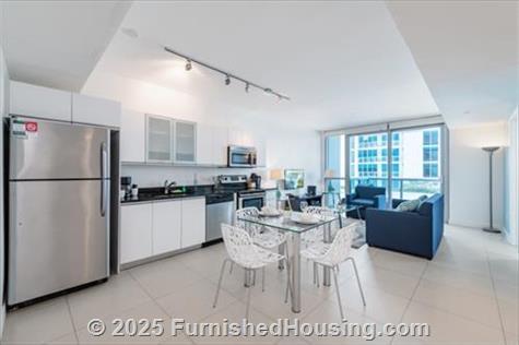Monte Carlo - Hi-Rise - 6551 Collins Avenue, Miami Beach, FL  33141 - LG - 8262698