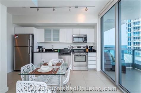 Monte Carlo - Hi-Rise - 6551 Collins Avenue, Miami Beach, FL  33141 - LG - 8262701