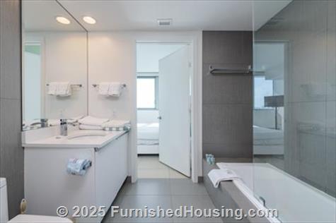 Monte Carlo - Hi-Rise - 6551 Collins Avenue, Miami Beach, FL  33141 - LG - 8262702