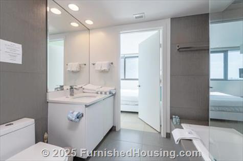Monte Carlo - Hi-Rise - 6551 Collins Avenue, Miami Beach, FL  33141 - LG - 8262703