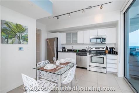 Monte Carlo - Hi-Rise - 6551 Collins Avenue, Miami Beach, FL  33141 - LG - 8262706