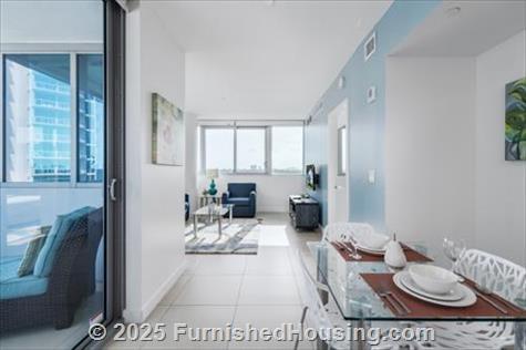 Monte Carlo - Hi-Rise - 6551 Collins Avenue, Miami Beach, FL  33141 - LG - 8262707