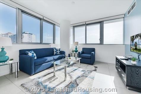 Monte Carlo - Hi-Rise - 6551 Collins Avenue, Miami Beach, FL  33141 - LG - 8262708