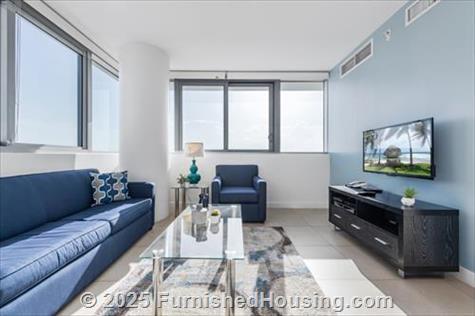 Monte Carlo - Hi-Rise - 6551 Collins Avenue, Miami Beach, FL  33141 - LG - 8262709