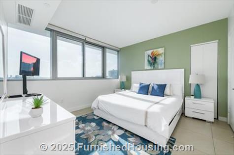 Monte Carlo - Hi-Rise - 6551 Collins Avenue, Miami Beach, FL  33141 - LG - 8262711