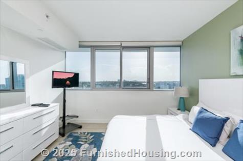 Monte Carlo - Hi-Rise - 6551 Collins Avenue, Miami Beach, FL  33141 - LG - 8262712