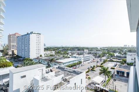 Monte Carlo - Hi-Rise - 6551 Collins Avenue, Miami Beach, FL  33141 - LG - 8262716