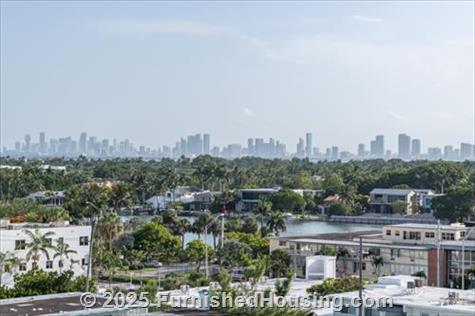 Monte Carlo - Hi-Rise - 6551 Collins Avenue, Miami Beach, FL  33141 - LG - 8262717