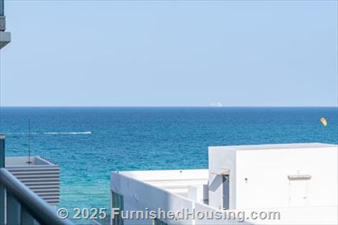 Monte Carlo - Hi-Rise - 6551 Collins Avenue, Miami Beach, FL  33141 - LG - 8262718