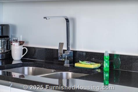 Monte Carlo - Hi-Rise - 6551 Collins Avenue, Miami Beach, FL  33141 - LG - 8262719