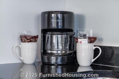 Monte Carlo - Hi-Rise - 6551 Collins Avenue, Miami Beach, FL  33141 - LG - 8262720