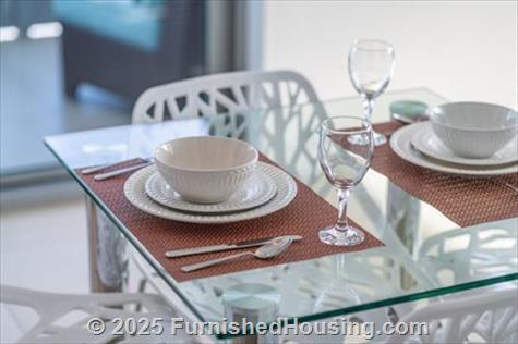 Monte Carlo - Hi-Rise - 6551 Collins Avenue, Miami Beach, FL  33141 - LG - 8262723