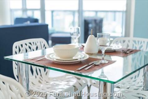 Monte Carlo - Hi-Rise - 6551 Collins Avenue, Miami Beach, FL  33141 - LG - 8262727