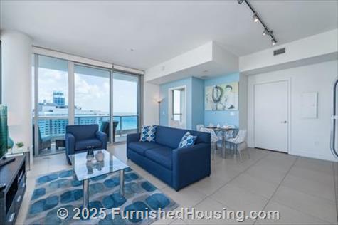 Monte Carlo - Hi-Rise - 6551 Collins Avenue, Miami Beach, FL  33141 - LG - 8262728