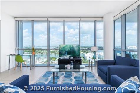 Monte Carlo - Hi-Rise - 6551 Collins Avenue, Miami Beach, FL  33141 - LG - 8262731