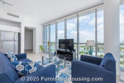 Monte Carlo - Hi-Rise - 6551 Collins Avenue, Miami Beach, FL  33141 - LG - 8262732