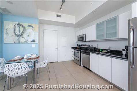 Monte Carlo - Hi-Rise - 6551 Collins Avenue, Miami Beach, FL  33141 - LG - 8262735