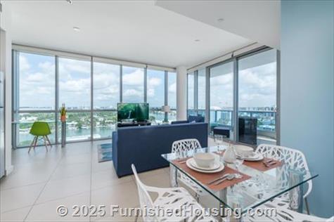 Monte Carlo - Hi-Rise - 6551 Collins Avenue, Miami Beach, FL  33141 - LG - 8262736