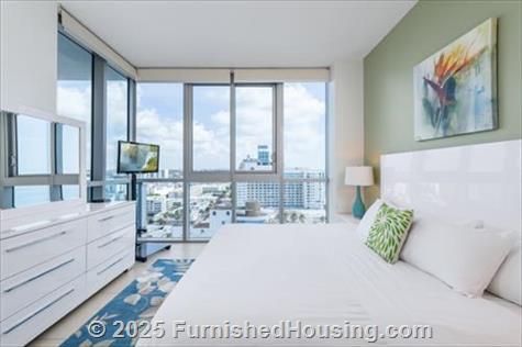 Monte Carlo - Hi-Rise - 6551 Collins Avenue, Miami Beach, FL  33141 - LG - 8262739