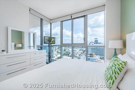 Monte Carlo - Hi-Rise - 6551 Collins Avenue, Miami Beach, FL  33141 - LG - 8262740