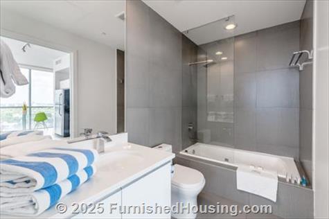 Monte Carlo - Hi-Rise - 6551 Collins Avenue, Miami Beach, FL  33141 - LG - 8262741