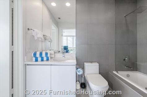 Monte Carlo - Hi-Rise - 6551 Collins Avenue, Miami Beach, FL  33141 - LG - 8262742